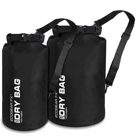 waterproof bags for paddle boarding|best waterproof bags for kayaking.